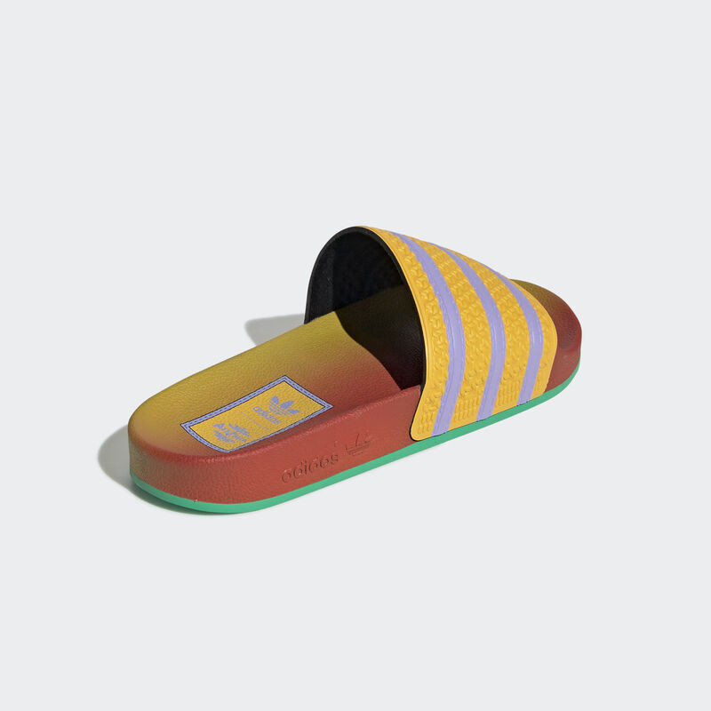 Adidas cheap mucho mango